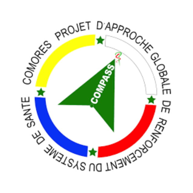 Appel à projet : Projet d’approche globale de renforcement du système de santé aux Comores