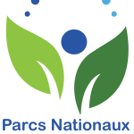 Protection de la Biodiversité par la Gestion Efficace du Réseau National d’Aires Protégées