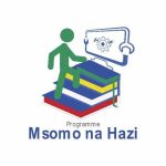 Projet MSOMO NA HAZI