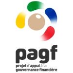 Projet d’Appui à la Gouvernance Financière (PAGF)